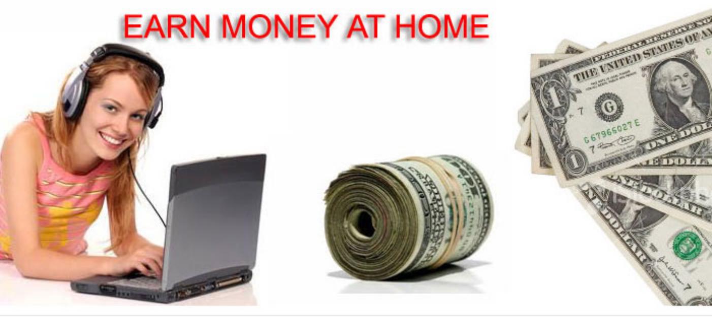 Нужны деньги на обучение. Earn money from Home. Деньги на обучение. Paid Surveys Income from Home jobs.